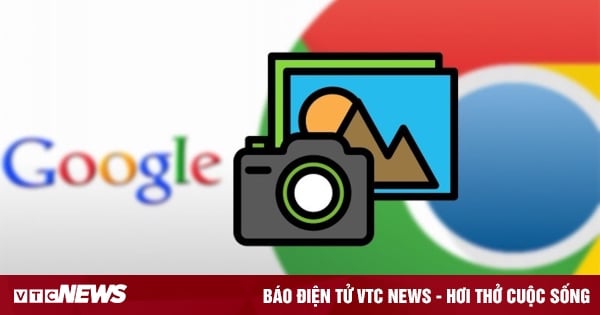 Bỏ túi cách tìm kiếm bằng hình ảnh trên Google cho điện thoại cực nhanh