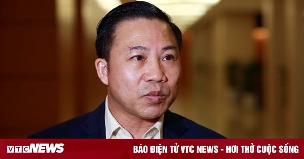 vtcnews.vn