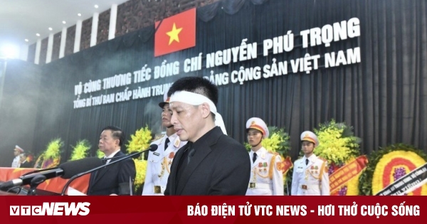 vtcnews.vn