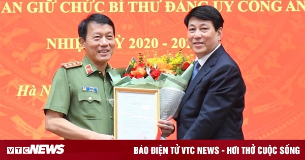 www.google.com.vn