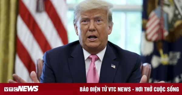 vtc.vn