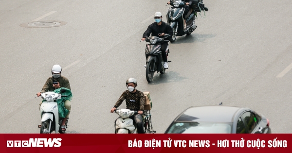 vtc.vn