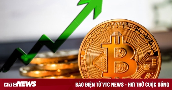 Giá Bitcoin hôm nay 2/3: Tăng nhẹ, thị trường ít biến động