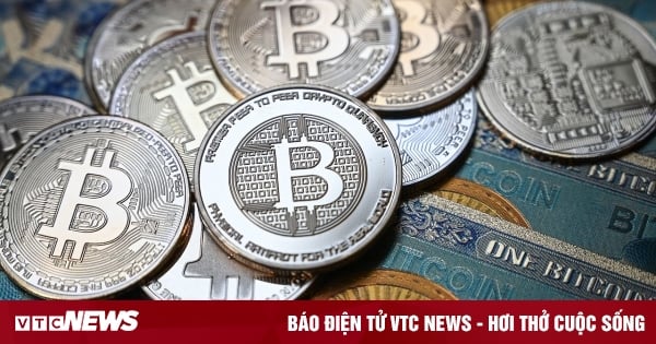 Giá Bitcoin hôm nay 20/2: Thị trường tích cực, Bitcoin tiếp tục tăng nhẹ