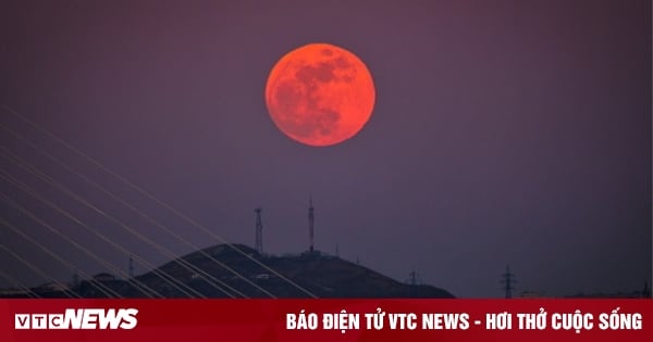 vtcnews.vn