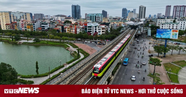 vtcnews.vn