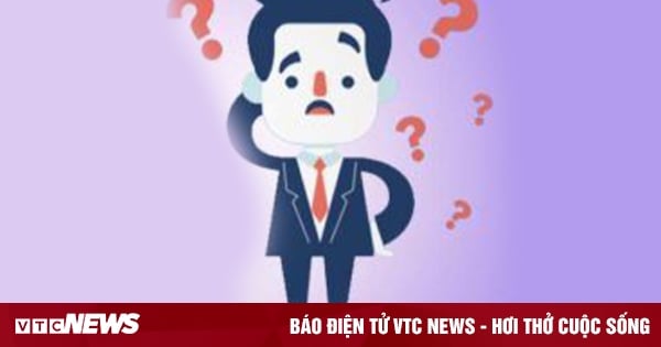 Từ nào trong tiếng Việt có chín chữ 'h'?