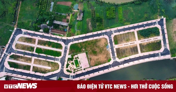 vtcnews.vn