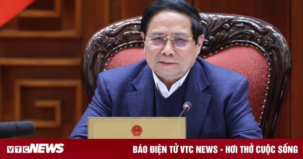 vtcnews.vn