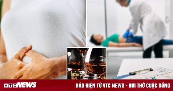 vtcnews.vn