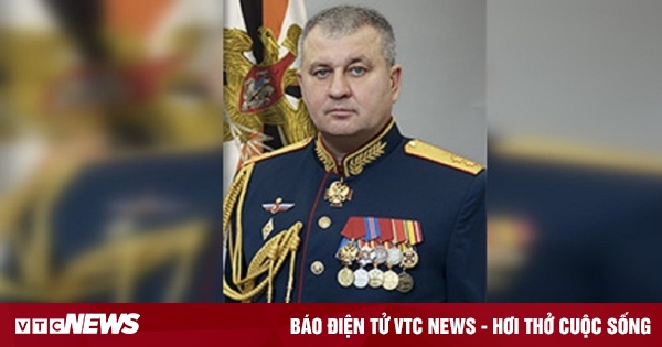 vtcnews.vn