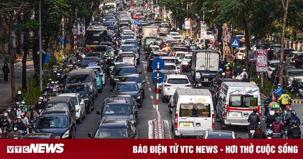 vtcnews.vn