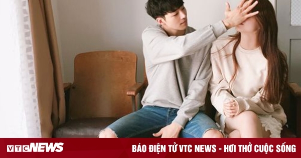 người yêu thầm bạn là ai