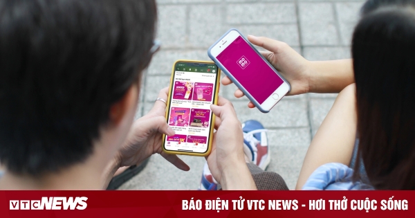 vtc.vn