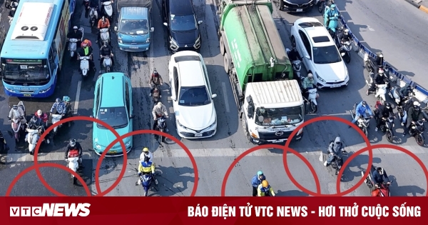 vtcnews.vn