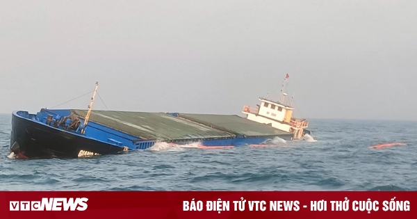 vtcnews.vn