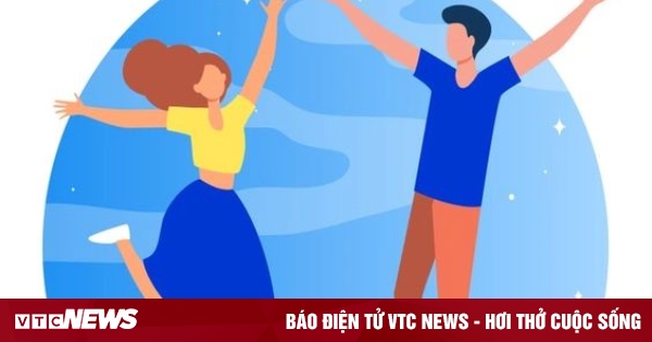 Khoa học lý giải về tình bạn khác giới giữa nam và nữ, liệu nó có tồn tại thật?