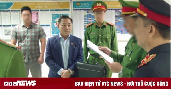 vtcnews.vn