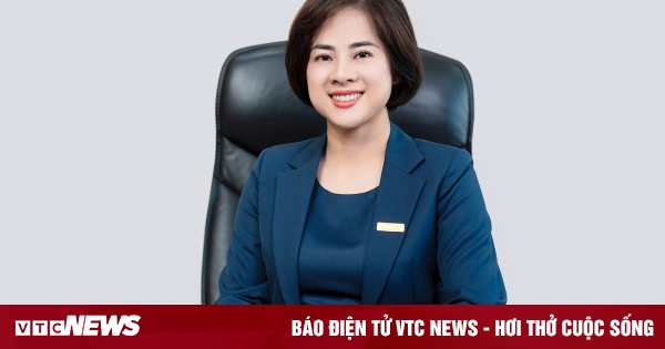 Nhóm cổ đông tiếp tục yêu cầu Chủ tịch HĐQT Eximbank rời 'ghế nóng'