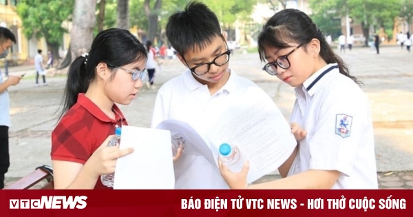 vtcnews.vn