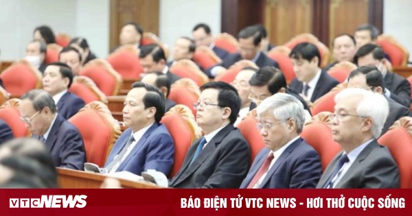 vtcnews.vn