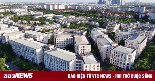 vtcnews.vn