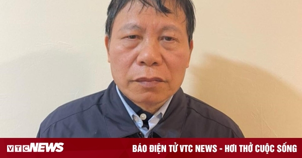 vtc.vn