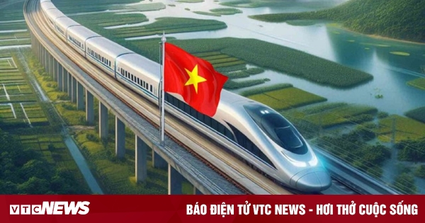 vtcnews.vn