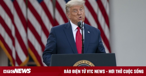 vtc.vn