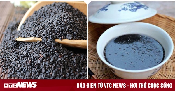 Loại hạt bé xíu rẻ bèo ở Việt Nam được coi là 'tiên dược' chống bệnh ung thư, tiểu đường
