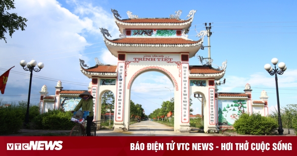 vtcnews.vn