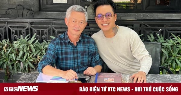 vtcnews.vn