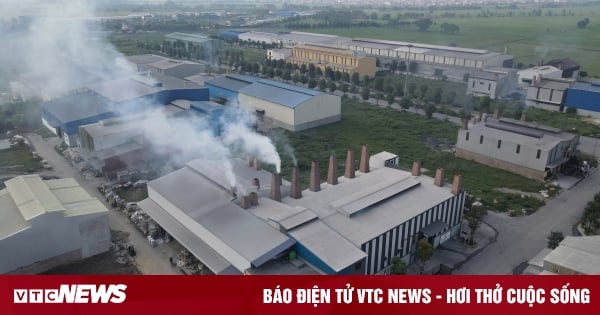 vtcnews.vn