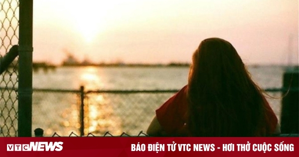 Chưa cưới hỏi, bạn trai vẫn bắt tôi chịu tang bố anh