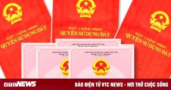 vtcnews.vn