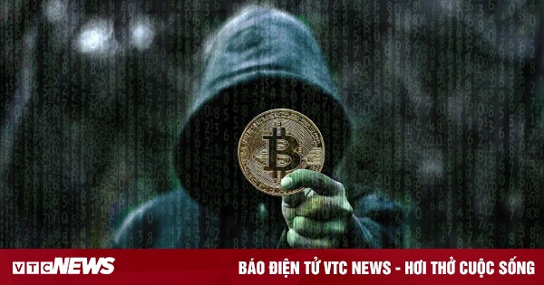 Tin tặc gửi email đe dọa đòi tiền chuộc bằng Bitcoin