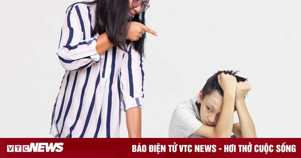 Bị thầy giáo bắt thụt dầu 200 cái, nam sinh nguy kịch