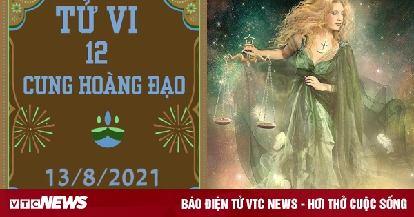 Xem Ngay: Điểm danh 18 13 8 là cung gì hoặc nhất bạn phải biết