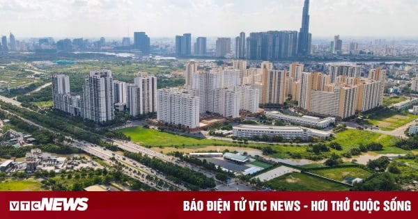 vtcnews.vn