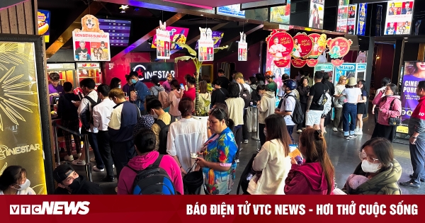 vtcnews.vn