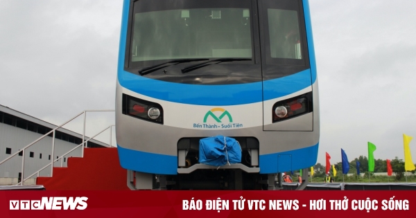 vtc.vn