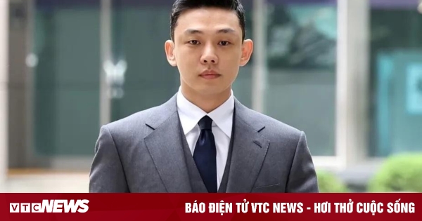 Tin tức sao Hàn 19/2: Yoo Ah In được trả tự do, con gái Lee Dong Gun gây sốt