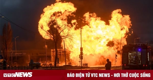 vtcnews.vn