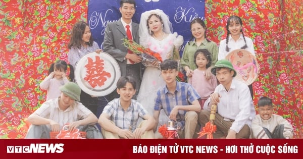 vtcnews.vn