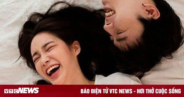 Cách để trở thành một 'người yêu hoàn hảo' khiến ai nấy đều khao khát có được