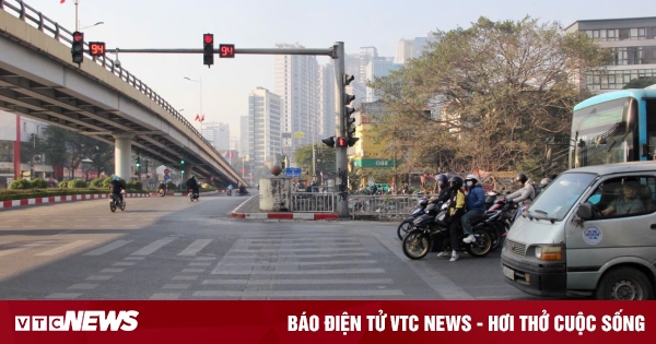 vtcnews.vn