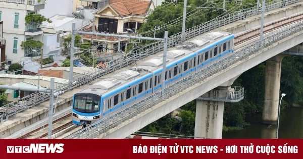 vtcnews.vn