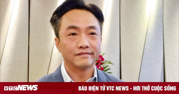 vtcnews.vn