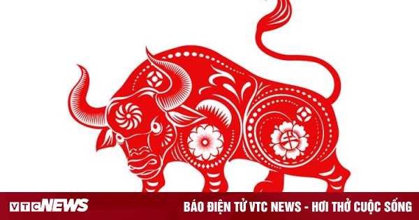 Dự đoán tuổi Sửu năm Tân Sửu 2021: Tài lộc dồi dào, tình duyên viên mãn