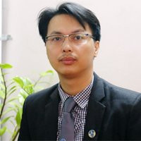 Vụ chống người thi hành công vụ ở Đồng Tâm: Trừng trị nghiêm minh để giữ kỷ cương phép nước - 3